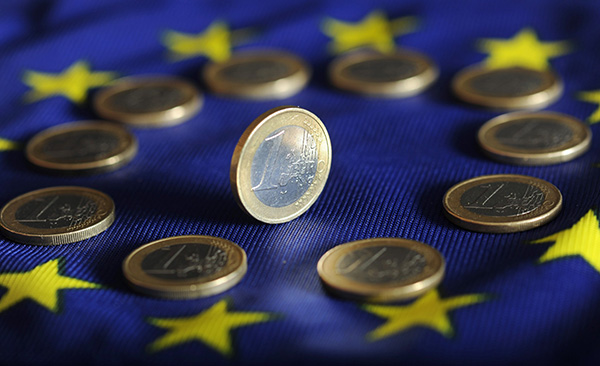 Кои са проблемите в Еврозоната - Финансови новини