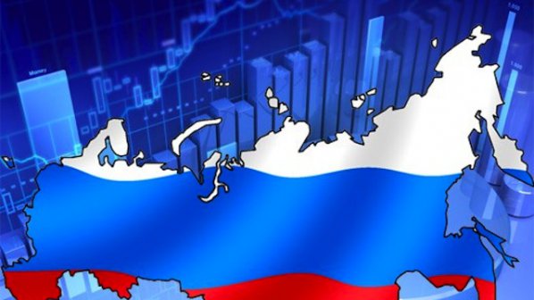 Руската икономика устоява на Ковид 19 - Финансови новини