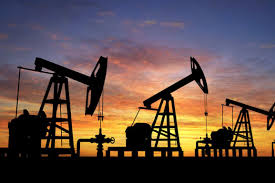петрол, цени, прогноза