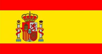 Поскъпването на газа и тока в Испания заплашва и работните места