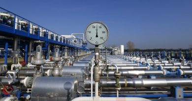 Руски рубли за руския газ – какво променя това