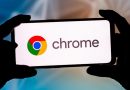 Chrome увеличава преднината си при браузърите
