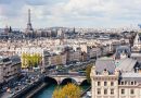Франция увеличава пенсии и заплати