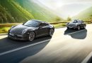 Porsche направи най-голямото IPO в Германия от четвърт век