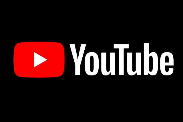 YouTube на Google пуска нова версия на музикалната си услуга - Финансови новини