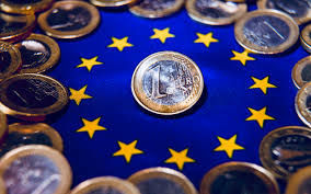 еврозона, условия, прием, закони