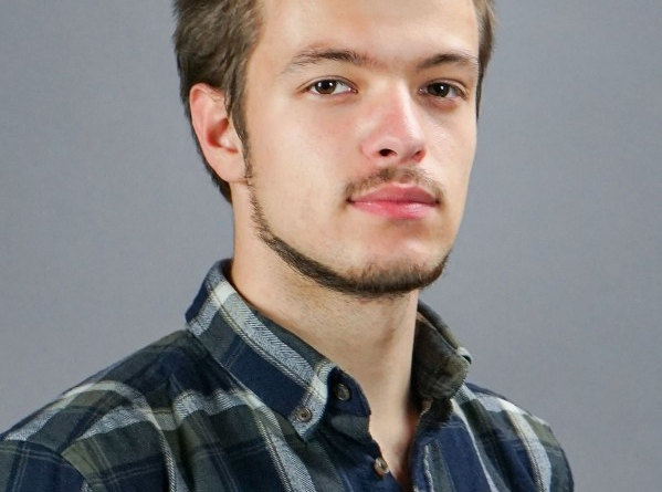 Димитър Рангелов, софтуер, убийства