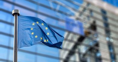 България получава от ЕС средства за преодоляване на последиците от пандемията
