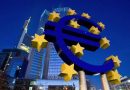 ЕС гради единен финансов пазар