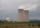 Германия може да продължи живота на въглищните и атомните си централи