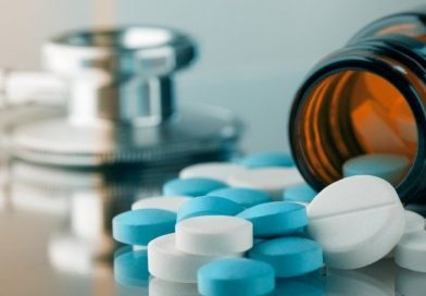Износът на лекарства от България е нараснал