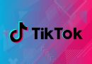 TikTok планира навлизане в гейминга