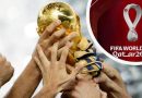 Мондиал 2022: рекордни разходи и зрители, с печалба за ФИФА над $1 млрд. повече от очакваното