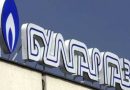 „Булгаргаз“ предлага 179,72 лева цена за мегават час за газа