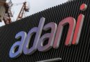 Най-богатият човек в Азия планира IPO-та на пет компании