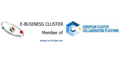 Бюлетин № 5 / 07.03.2023г. на „Е-Бизнес Клъстер“ относно Европейски програми за финансиране