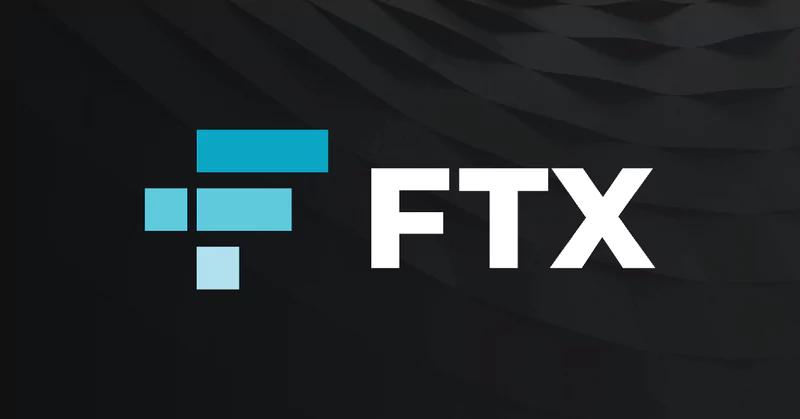 Alternative Text
