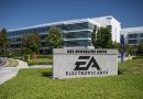 Саудитска Арабия придоби Electronic Arts за 55 млрд. долара – какво означава сделката за гейминг индустрията