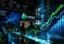Европейските фондови пазари се повишават – Stoxx 600, DAX, CAC 40 и FTSE 100