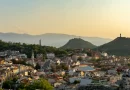 До 180 млн. евро ще бъдат инвестирани в иновативни български компании